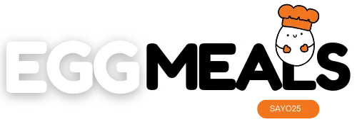 Eggmeals_Net